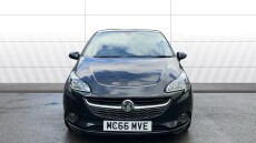 Vauxhall Corsa 1.4 ecoFLEX Energy 5dr [AC] Petrol Hatchback